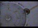 Powered AGW Stator Part 3
