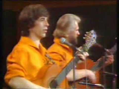 Corries - Link to http://www.thecorries.com for DVDs,CDs, etc.