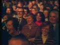the corries scotland the brave  humorous 