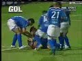 millos _nacional...la pelicula
