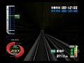 ???GO????EX???????????68??700??Part 4 ???GO????EX???????????68??700??Part 4