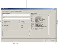 EnCase: Basic Keyword Searching