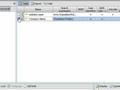 EnCase: Basic Keyword Searching