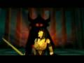 [PSX] Xena: Warrior Princess by Stobczyk 9/9 (Full Gameplay)