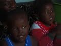 The New Generation in a Cape Town township (1), African Footage (15)