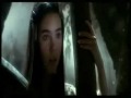 videos de I'll Be