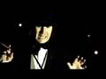 videos de Rats!