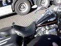 rinehart exhaust rinehart exhaust
