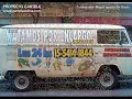 videos de imagenes graciosas videos de imagenes graciosas
