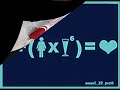 videos de imagenes graciosas