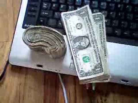 how to provide proof of income