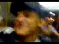 videos de UMA AVENTURA NO CENTRO PARTE 4