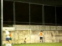 Futebol com os amigos!!! (14_11_08) Futebol com os amigos!!! (14_11_08)