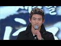 cr to rightful owners. Fanmeeting for dream high. casts: Bae Suzy, Ok Taecyeon, Kim Soo Hyun, Ham EunJung, Lee Yoon Ji, JYP, Bae Yong Jun, IU, Wooyoung other tags: 2pm, miss A, T-ara.