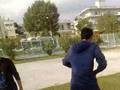 videos de labros sfaliara