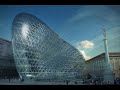 Zaha Hadid Architecuture & Design