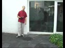 Video Losung  03. September 2008 Livenet.ch
