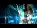 Gimme more (tamborzão funk rj obers mix) - Britney Spears