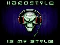 YRML - REMIX MOVIE.wmv