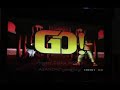 Kof98: China vs. Japan - XiaoHai vs. Kikko