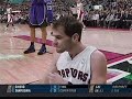 Raps vs Kings Highlights (Jan.17.07)