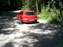 Rocking Steigerwald 01
