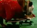 videos de Tillman - Disco Dog