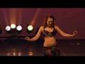 artemisia dancing salamat