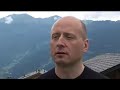 paavo jrvi opens the verbier festival.html