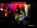 videos de This Co - As You Know