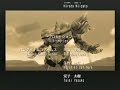 .hack//G.U.#???3(Piroshi the 3rd)