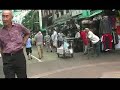 Kuala Lumpur China Town