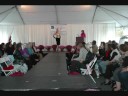 Sew Pink: A Fashion Show