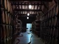 videoFrancoEspanolas.avi