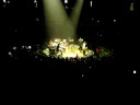 Foo Fighters in KC 07