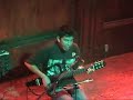 NORECOMENDABLE - Devolviendo el Alma NORECOMENDABLE - Devolviendo el Alma