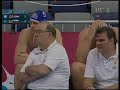Samir Barac: one and only