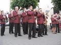 MakowPodhalanski.prv.pl - Maj�wka do ta?ca i do r�?a?ca