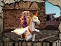 Pryzm -- Abomination History Lesson