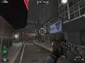 Tactical Ops Tactical Ops