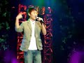 Astro Super 50 Party, Anthony Chang - Qing Fei De Yi