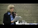 The True Purpose of Wealth - Harris Real Estate Univ. 013