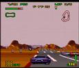 Top Gear 3000 - System I - Race 2