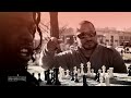 Raheem Devaughn, yU, Oddisee & Tabi Bonney - Clock's Ticking Raheem Devaughn, yU, Oddisee & Tabi Bonney - Clock's Ticking