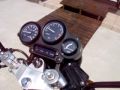 RZ250R 3HM