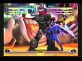 Glory of Sentinel/Strider/Doom Glory of Sentinel/Strider/Doom