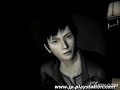 lilium-fatal-frame.html