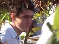 Charme Chulo - Video Clipe 