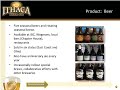 IMC Plan - The Ithaca Beer Company.mp4