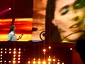 Armin Only Poland 2008 - Sharon Den Adel- In and out of Love [HQ]